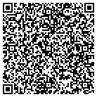 QR code with Myrna's Special Event Center contacts
