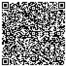 QR code with Forman's Construction contacts