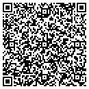 QR code with Barclay contacts