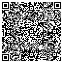 QR code with Smart Technologies contacts