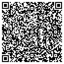 QR code with O'Reilly Auto Parts contacts