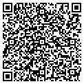 QR code with Eckerd contacts
