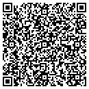 QR code with American Express contacts