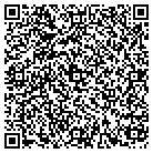 QR code with Fat Tracks Recording Studio contacts