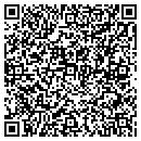 QR code with John H Hammond contacts