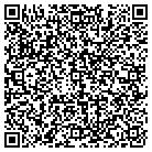 QR code with Coastal Industrial Coatings contacts