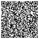 QR code with Chown Quarter Horses contacts