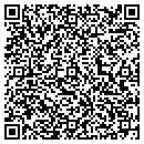 QR code with Time Out Rent contacts