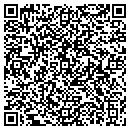 QR code with Gamma Construction contacts