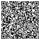 QR code with Bill Cross contacts