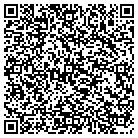 QR code with Like New Collision Repair contacts
