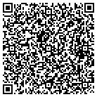 QR code with Pro Development Inc contacts