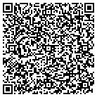 QR code with Extreme Mobile Wash contacts