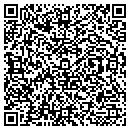QR code with Colby Design contacts