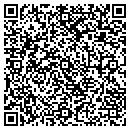 QR code with Oak Farm Dairy contacts
