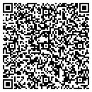 QR code with Tech-Rec contacts