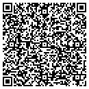 QR code with DENTISTS4KIDS.COM contacts