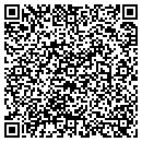 QR code with ECE Inc contacts