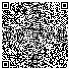 QR code with Basin Development Company contacts