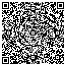 QR code with Sunshine Plumbing contacts