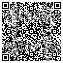 QR code with Boot Skoot'n Blonds contacts