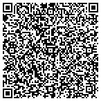 QR code with Structural Assoc Cnsltng Engnr contacts
