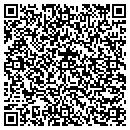 QR code with Stephens Inc contacts