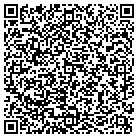 QR code with Abbie Down Layne Design contacts