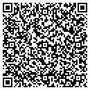 QR code with Marriott contacts