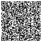 QR code with Natural Curve Creations contacts