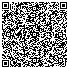 QR code with Caliber Collision Center contacts