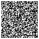 QR code with Action On Stage contacts