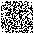 QR code with Community Chapel of God contacts
