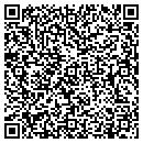QR code with West Carpet contacts