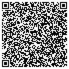 QR code with Sir Speedy Printing Center contacts