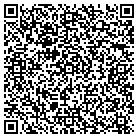 QR code with Holland Tile and Marble contacts