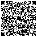 QR code with Kidswear Galleria contacts