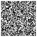 QR code with Dale Forwarding contacts