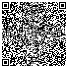 QR code with Choices For Children Broadway contacts