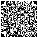 QR code with El Taco Loco contacts