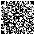QR code with Ace Auto contacts