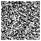 QR code with Gem Dandy Texaco & Subway contacts