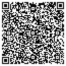QR code with TAC On Hold Systems contacts