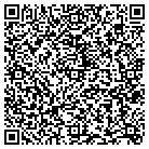 QR code with Interior Image Window contacts