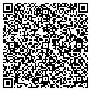 QR code with Seven M Ranch Service contacts