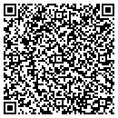 QR code with Circle K contacts
