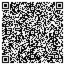 QR code with Auto Access Ltd contacts