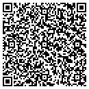 QR code with Sonic Drive-In contacts