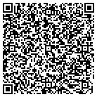 QR code with Ceasar Auto Detailing-Tarrytwn contacts