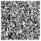 QR code with Insco Distributing Inc contacts
